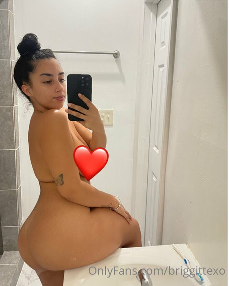 cougars onlyfans free nude photos