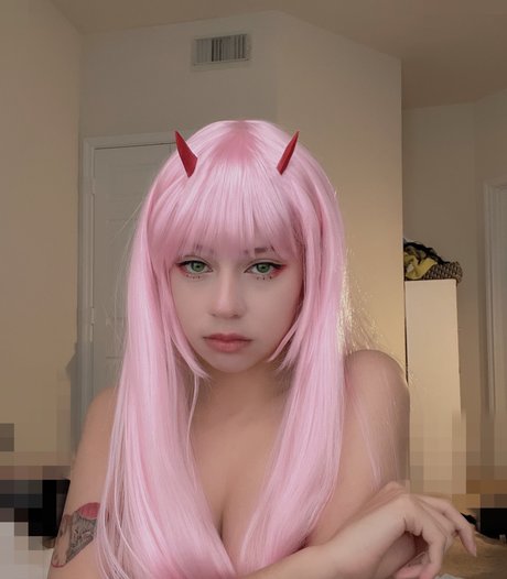 asukassy_ star pornographic gallery