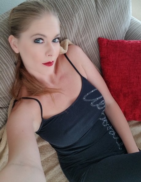 nude strip onlyfans hot porn photo