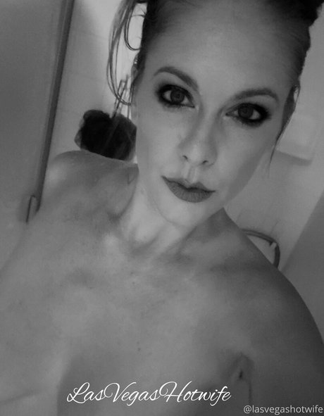 big cock trans onlyfans perfect images