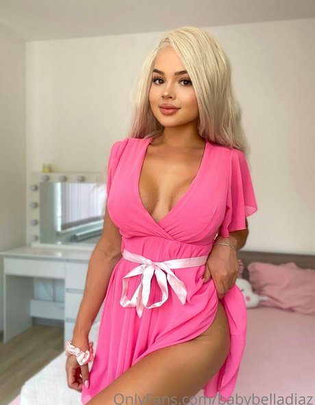 amateur pussy onlyfans free photos