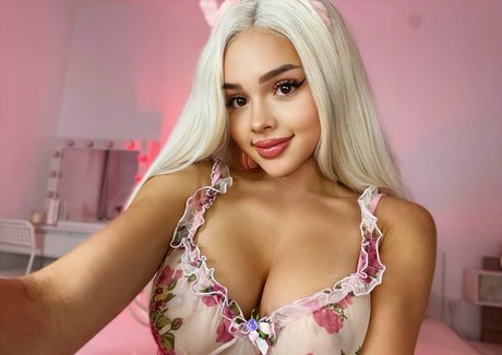 petite asian onlyfans hot porn picture