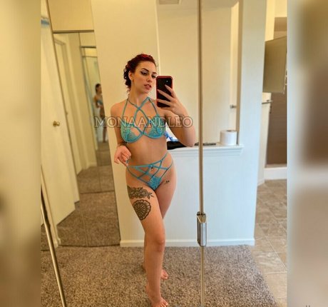 hottest redhead onlyfans naked image