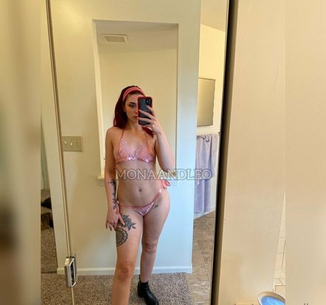 Mona Darling pornstar nude galleries