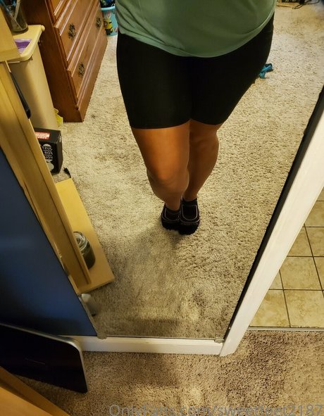 teen lingerie onlyfans free porn archive