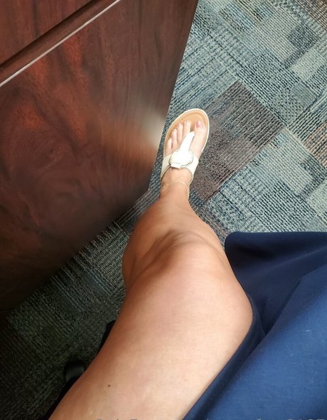 sweetfeet2187 hot pornstar archive