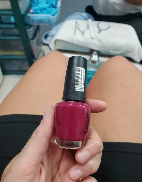 sweetfeet2187 beautiful pornstar img