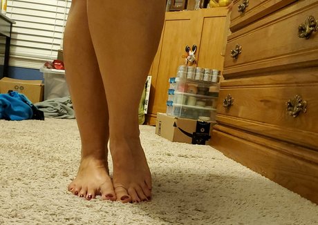 babe brunette onlyfans perfect pics