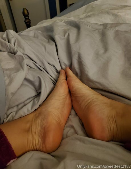 sweetfeet2187 model pornographic gallery