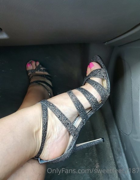 big tits petite onlyfans porn galleries