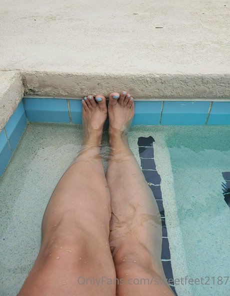sweetfeet2187 sex star images