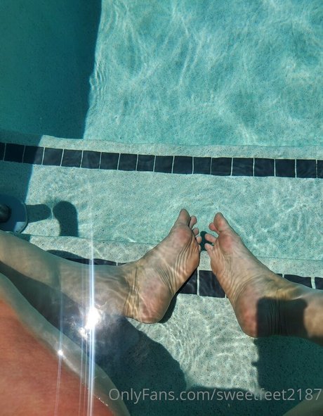 sweetfeet2187 hd actress archive