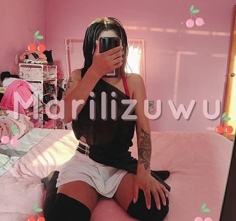 small dick onlyfans naked gallery