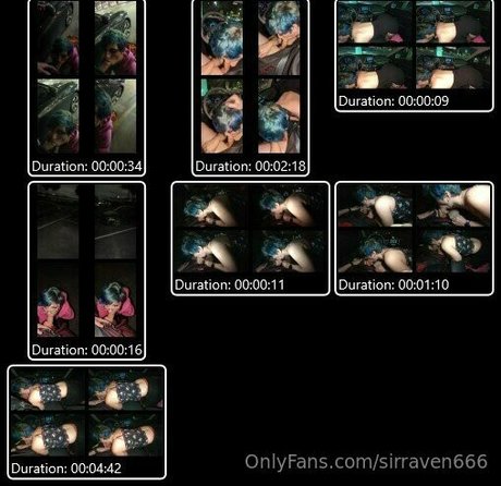 SirRaven666 star nice images