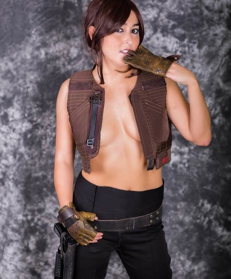 african onlyfans free xxx gallery