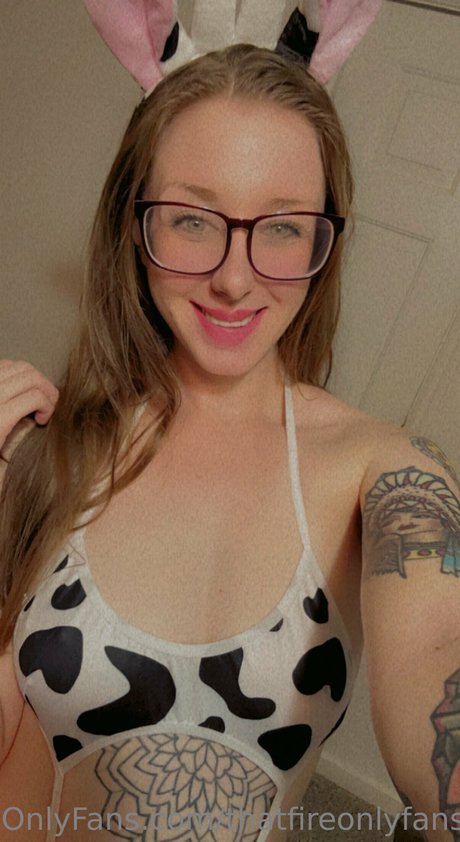 thatfireonlyfans hd actress pics