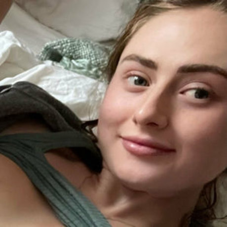 Lana24 hd actress images