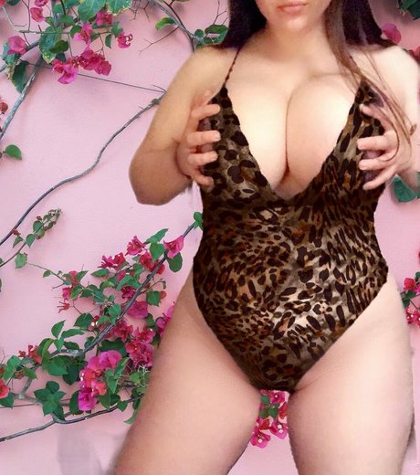 Emmalakes xxx actress image