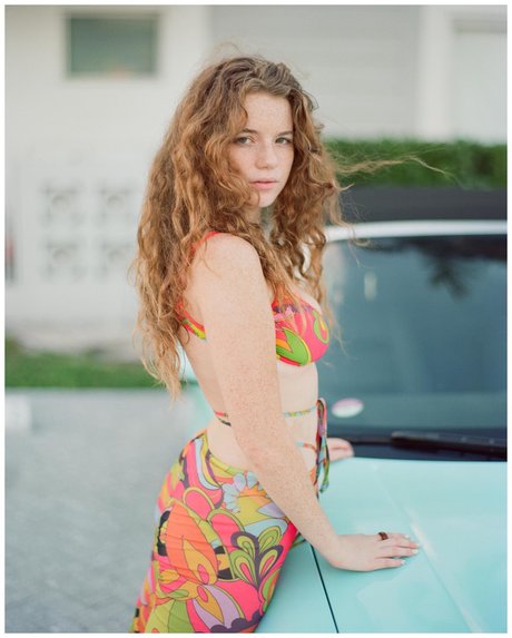 anal teen onlyfans hot porn pics