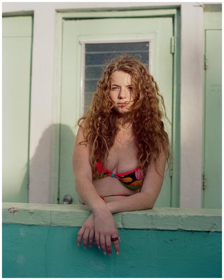 female bodybuilder onlyfans free xxx pictures