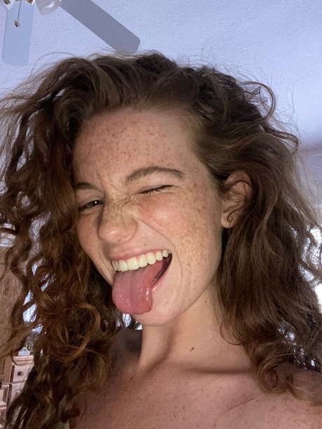 hardcore bdsm onlyfans top image