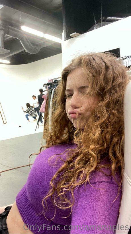 teen lingerie onlyfans sexy xxx photo