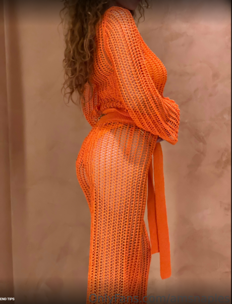 asian massage onlyfans hot porn image