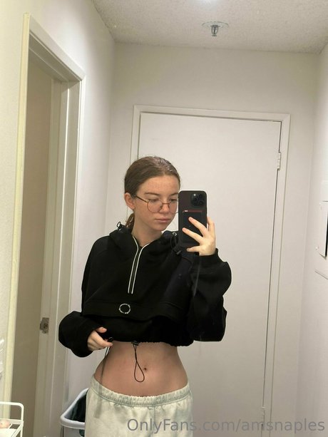 fitnessmodel onlyfans xxx image