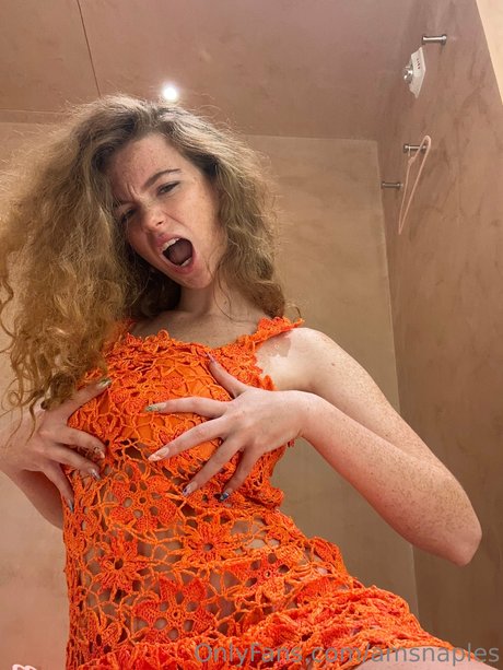 hardcore bdsm onlyfans nice archive