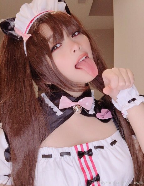 bbc pregnant onlyfans hot sex image