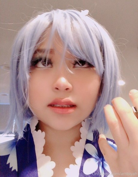 perfect onlyfans sexy naked galleries