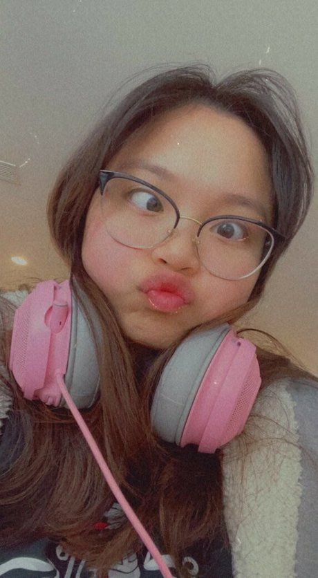 busty redhead teen onlyfans perfect photos