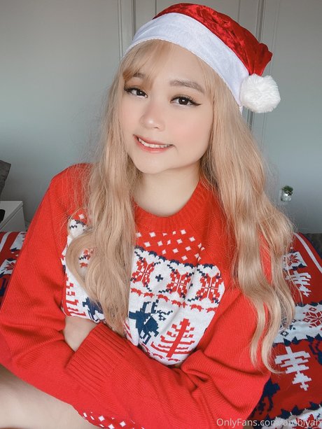 arab blowjob onlyfans beautiful naked photos