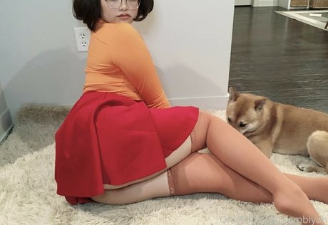 Ambiiyah pornstar archive