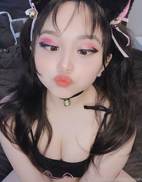 white ass onlyfans beautiful nude image