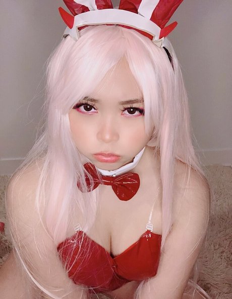 Ambiiyah star adult pics