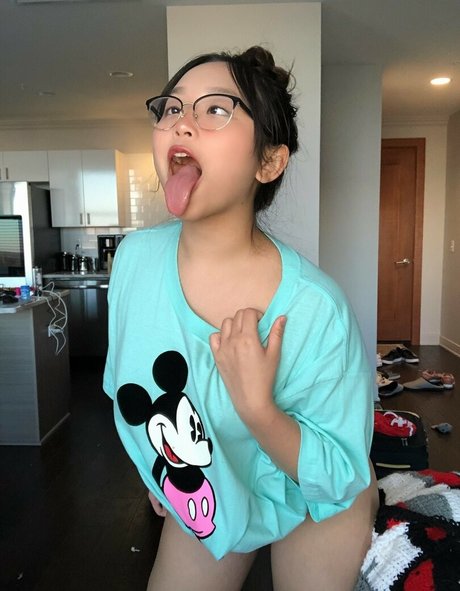 bunny princess onlyfans hot xxx photos