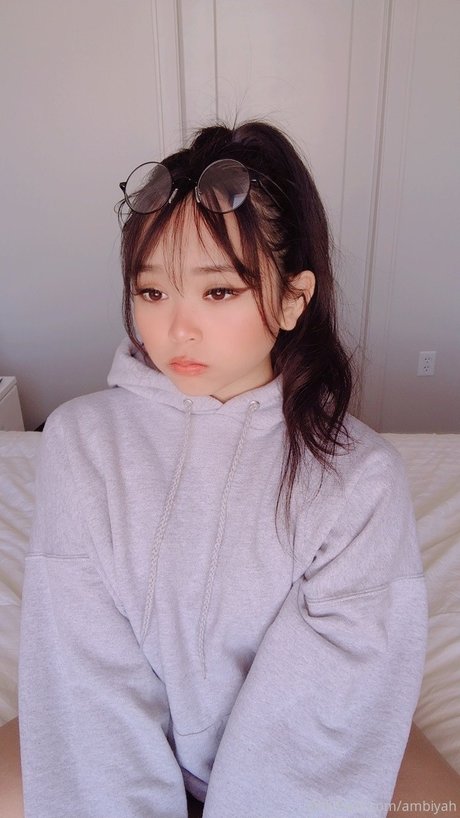 asian military onlyfans porn image