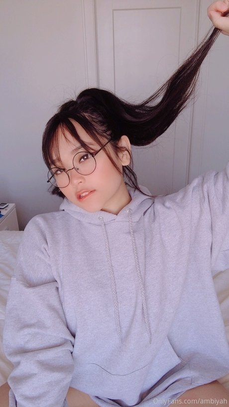 anal xxx onlyfans hot sex images