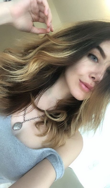 lauravega star beautiful archive