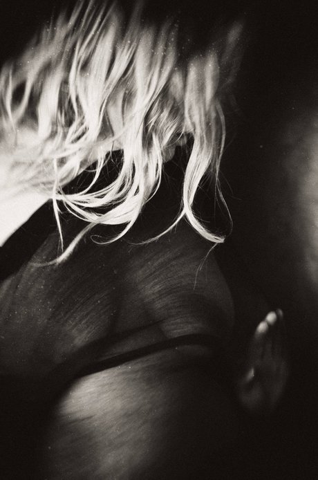 clit onlyfans nice pictures