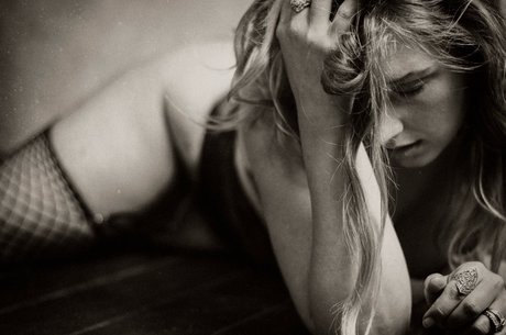 thai teen onlyfans beautiful naked galleries