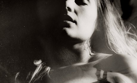 bulge onlyfans pornos picture