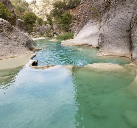 cum in ass onlyfans hot porn picture