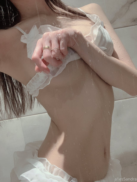 redhead xxx onlyfans free nude picture