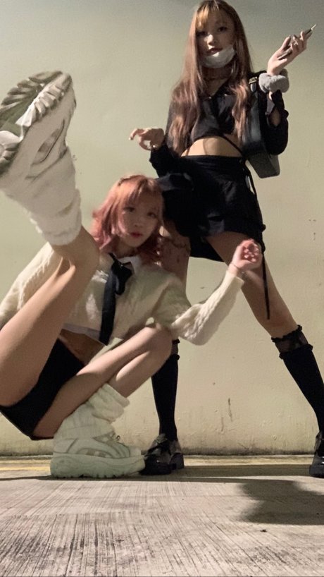 tiktok stars onlyfans beautiful naked images