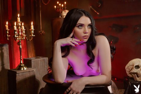 thai teen onlyfans hot porn photos