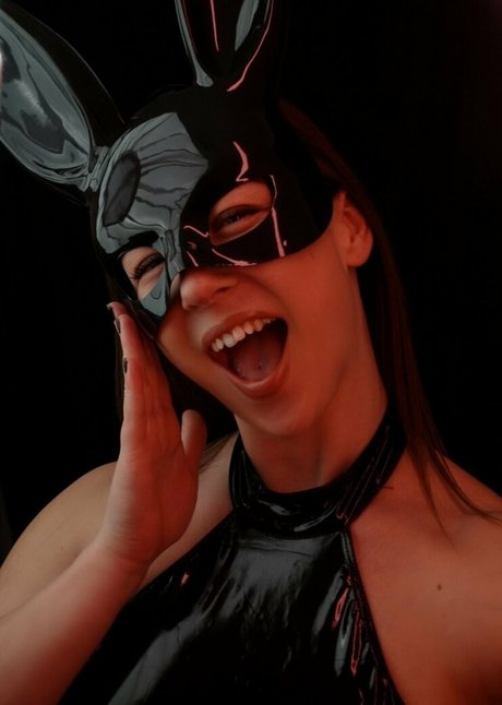 Emily fox official model galleries