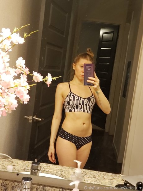 Kailey Ketchum_ free pornstar pic