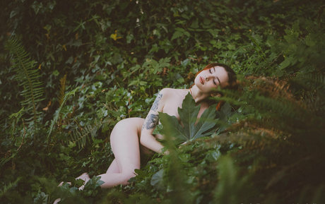 creampie onlyfans free xxx picture